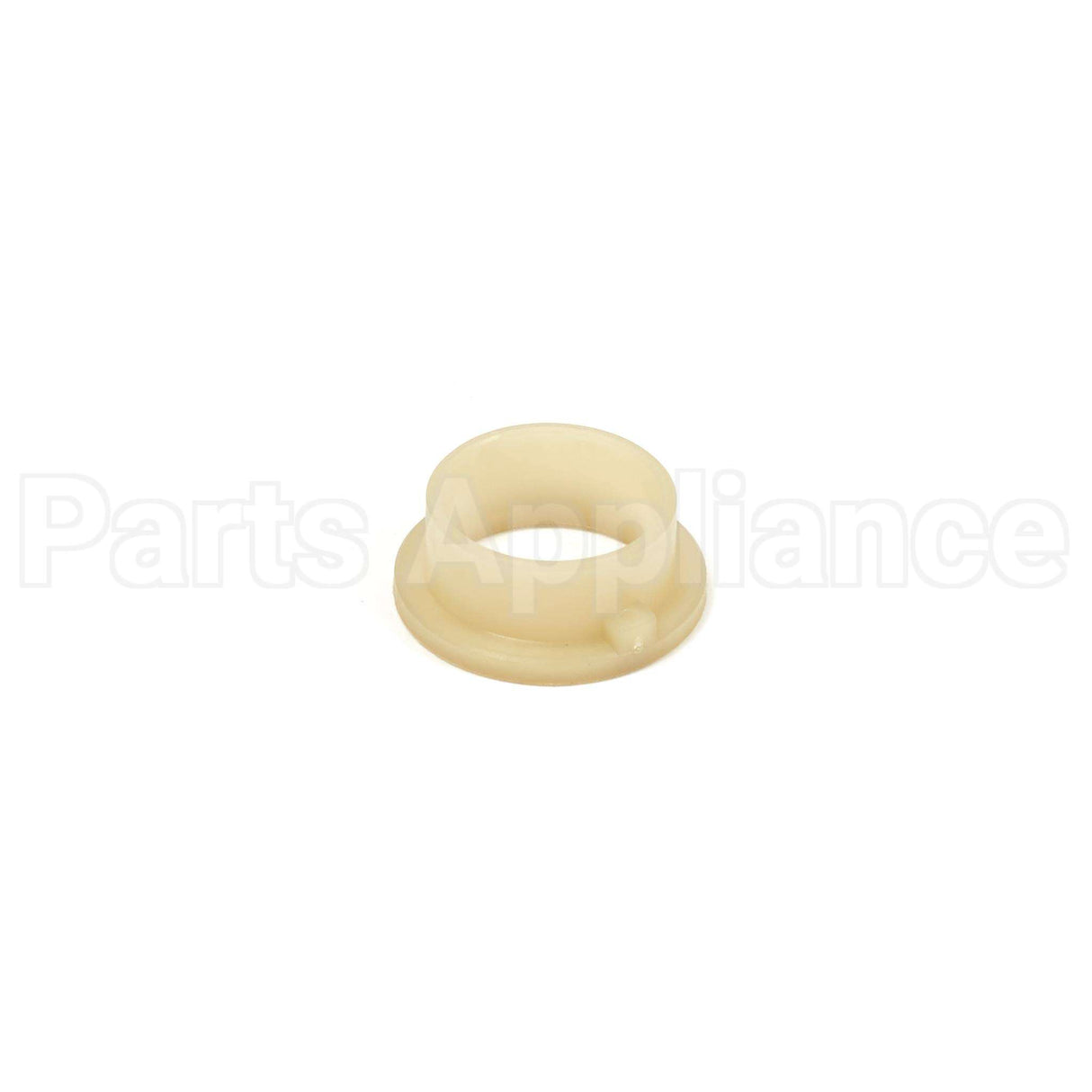 93058MA Briggs & Stratton Bearing Spindle