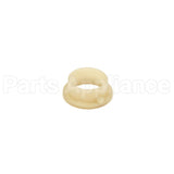 93058MA Briggs & Stratton Bearing Spindle