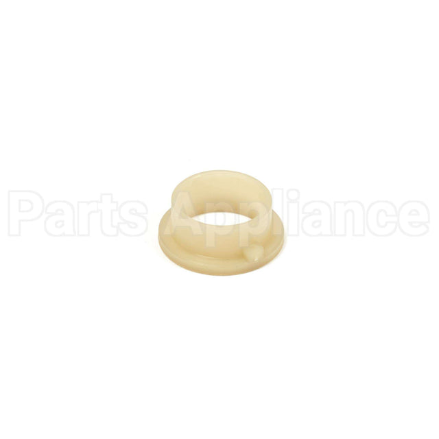 93058MA Briggs & Stratton Bearing Spindle