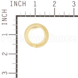 93058MA Briggs & Stratton Bearing Spindle