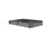 9306386 Frymaster Back Flue Mjcf