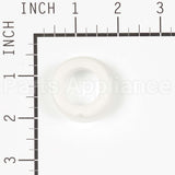93064MA Briggs & Stratton Bearing Wheel