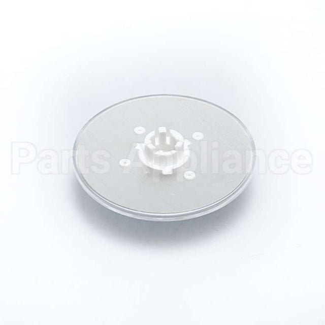 WP3957849 Whirlpool Dial