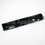 00475226 Bosch Panel-Facia