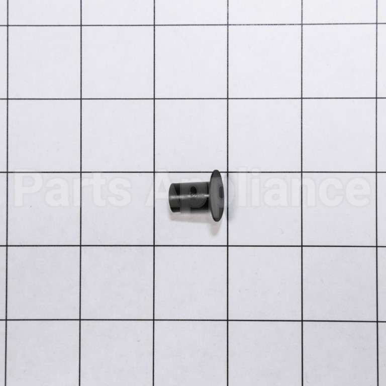 WP2212651 Whirlpool Button-Plg