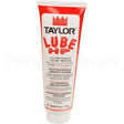 93071 Compatible Taylor Lubricant, Hi Per