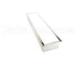 9308-4 Montague Infrared Burner Large--Nat 28-