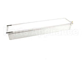 9308-4 Montague Infrared Burner Large--Nat 28-
