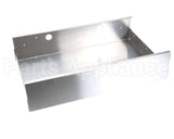 9308800001 Hussmann Pan, Condensate