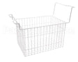 930993 TRUE Basket Assembly Tfm-29Al White
