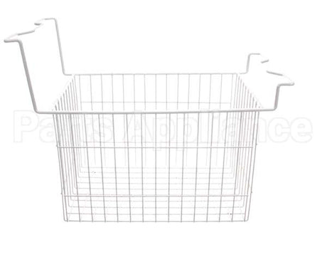 930993 TRUE Basket Assembly Tfm-29Al White