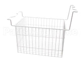930993 TRUE Basket Assembly Tfm-29Al White