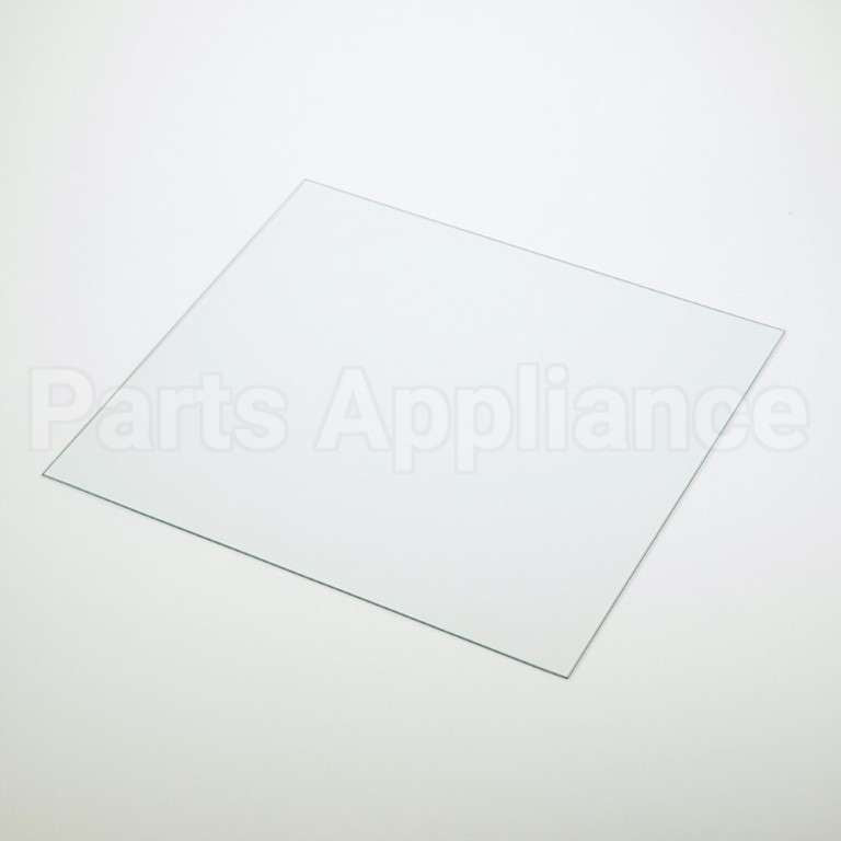 240350649 Frigidaire Insert-Glass