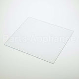 240350649 Frigidaire Insert-Glass