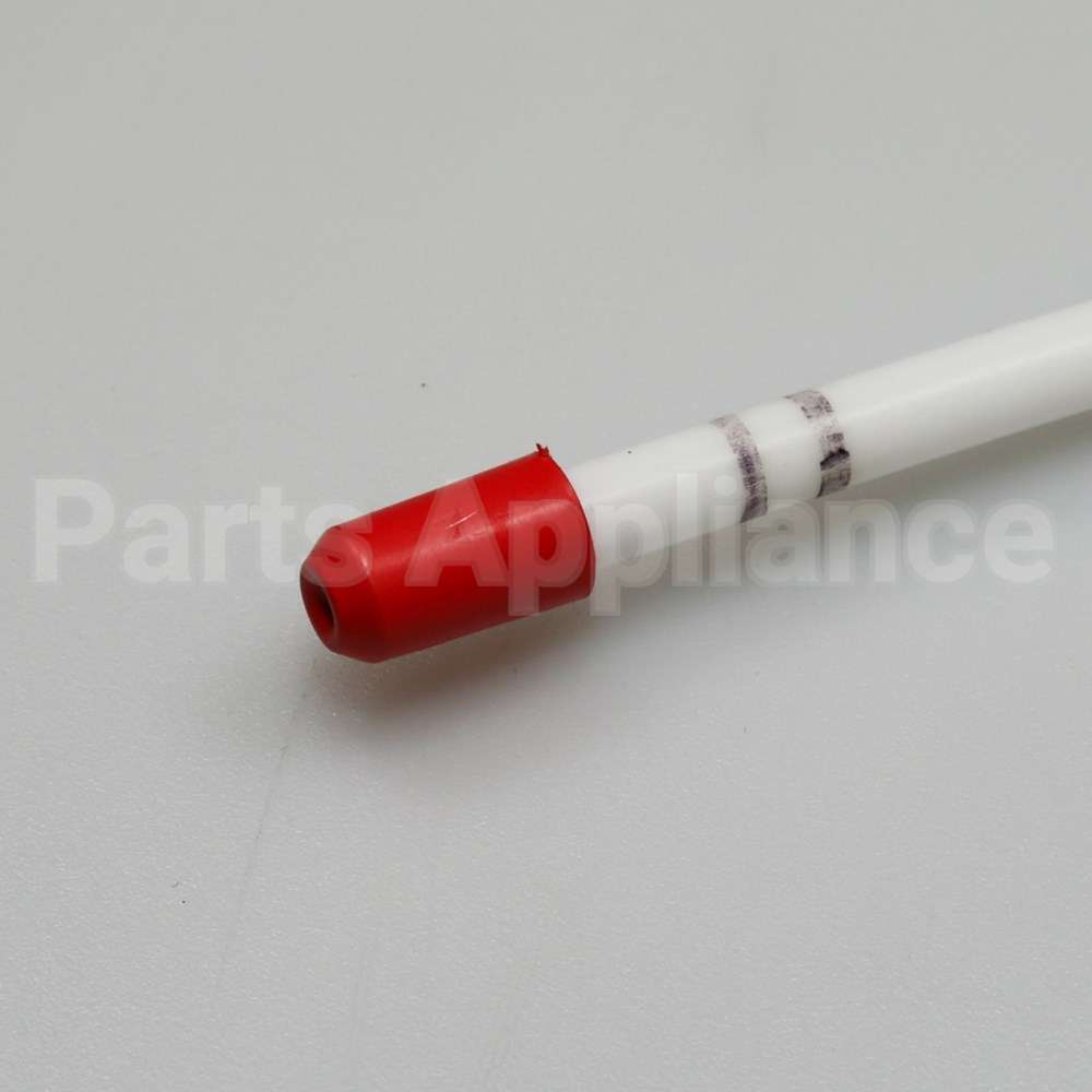 5210JA3005E LG Tube,Plastic