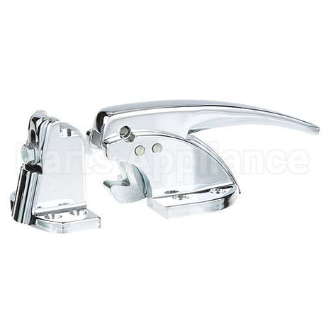 931-000008 Compatible Kason Kason - 10931000008 Latch With Strike