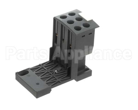 9310 J&R Manufacturing Overload Bracke