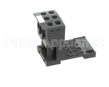 9310 J&R Manufacturing Overload Bracke