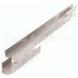 93100198 Compatible Apw 2 Extension-Right (K)Xtrm