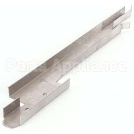 93100198 Compatible Apw 2 Extension-Right (K)Xtrm