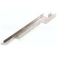 93100199 Compatible Apw (K)Xtrm-2 Extension Left