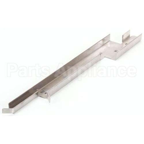 93100199 Compatible Apw (K)Xtrm-2 Extension Left