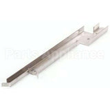 93100199 Compatible Apw (K)Xtrm-2 Extension Left