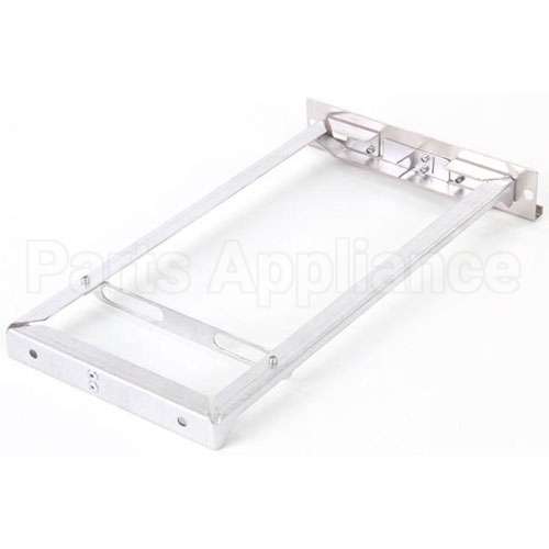 93100233 Compatible Apw Element Holder Assy