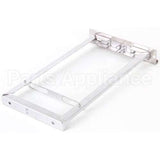 93100233 Compatible Apw Element Holder Assy