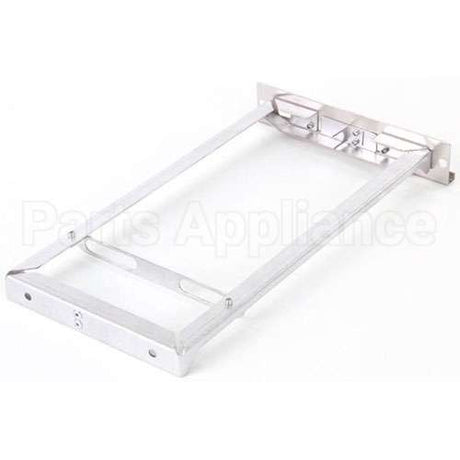 93100233 Compatible Apw Element Holder Assy