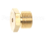 9311-4 Montague Orifice--Nat For 9308-4 Burner