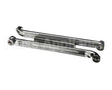 93118 Nespresso Handle Set Without Screws