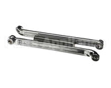 93118 Nespresso Handle Set Without Screws