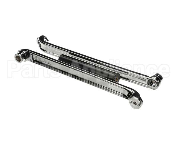 93118 Nespresso Handle Set Without Screws