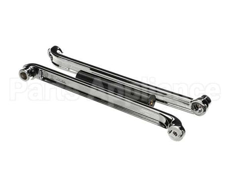93118 Nespresso Handle Set Without Screws