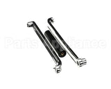 93118 Nespresso Handle Set Without Screws