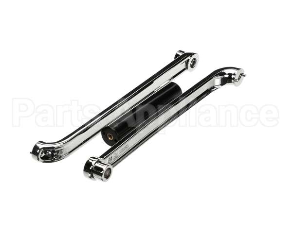 93118 Nespresso Handle Set Without Screws