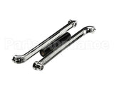 93118 Nespresso Handle Set Without Screws