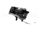 93119 Nespresso Brewing Unit Assembly Includes Screws