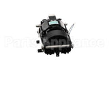 93119 Nespresso Brewing Unit Assembly Includes Screws