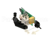 93121 Nespresso Apo Assembly Set Without Screw