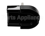 93128 Nespresso Drip Tray Set