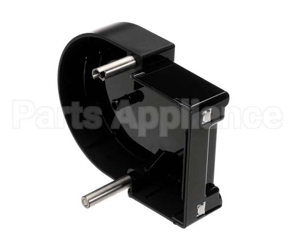 93128 Nespresso Drip Tray Set