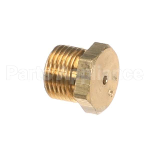 9313-0 Compatible Montague Orifice--Lp