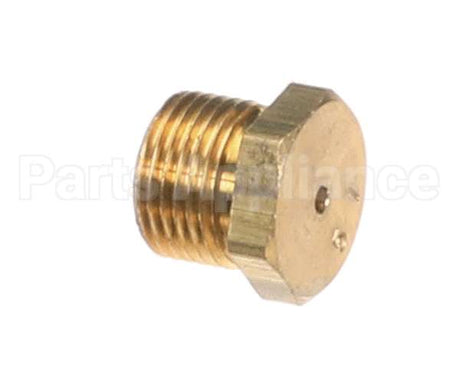 9313-0 Montague Orifice--Lp For 9314-9 Burner