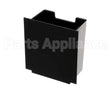 93130 Nespresso Capsule Container