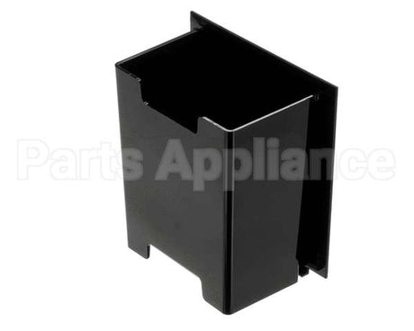 93130 Nespresso Capsule Container