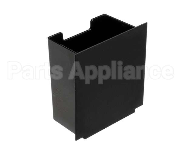 93130 Nespresso Capsule Container