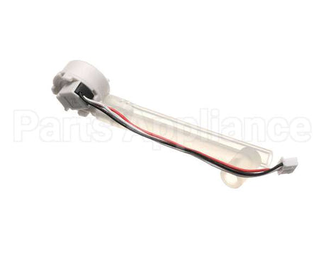 93131 Nespresso Flowmeter Assembly