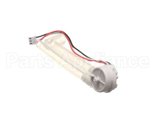 93131 Nespresso Flowmeter Assembly